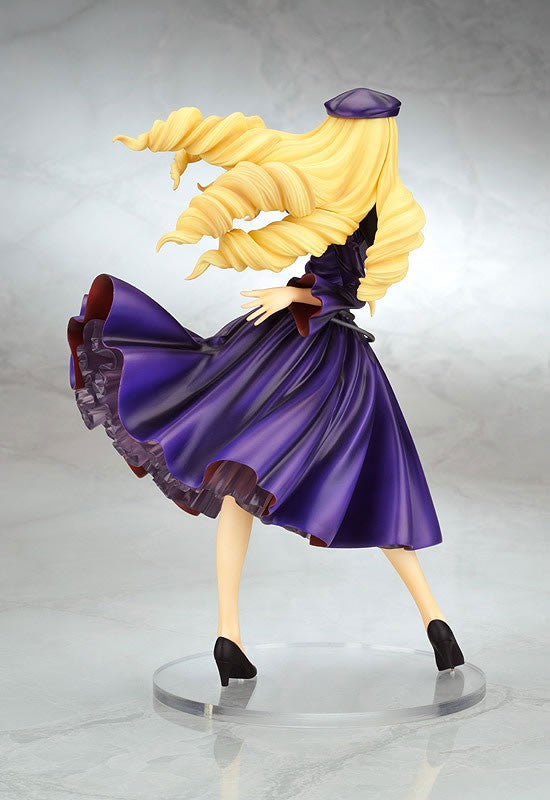 Rental Magica - Adelicia Lenn Mathers - 1/8 (Gift)