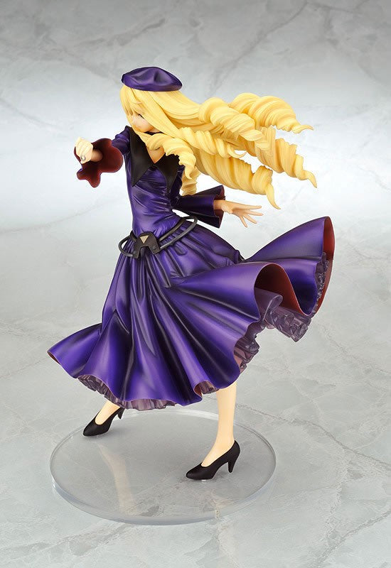 Rental Magica - Adelicia Lenn Mathers - 1/8 (Gift)