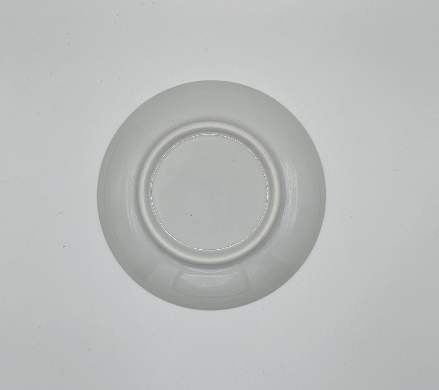 Tokyo revengers mini plate