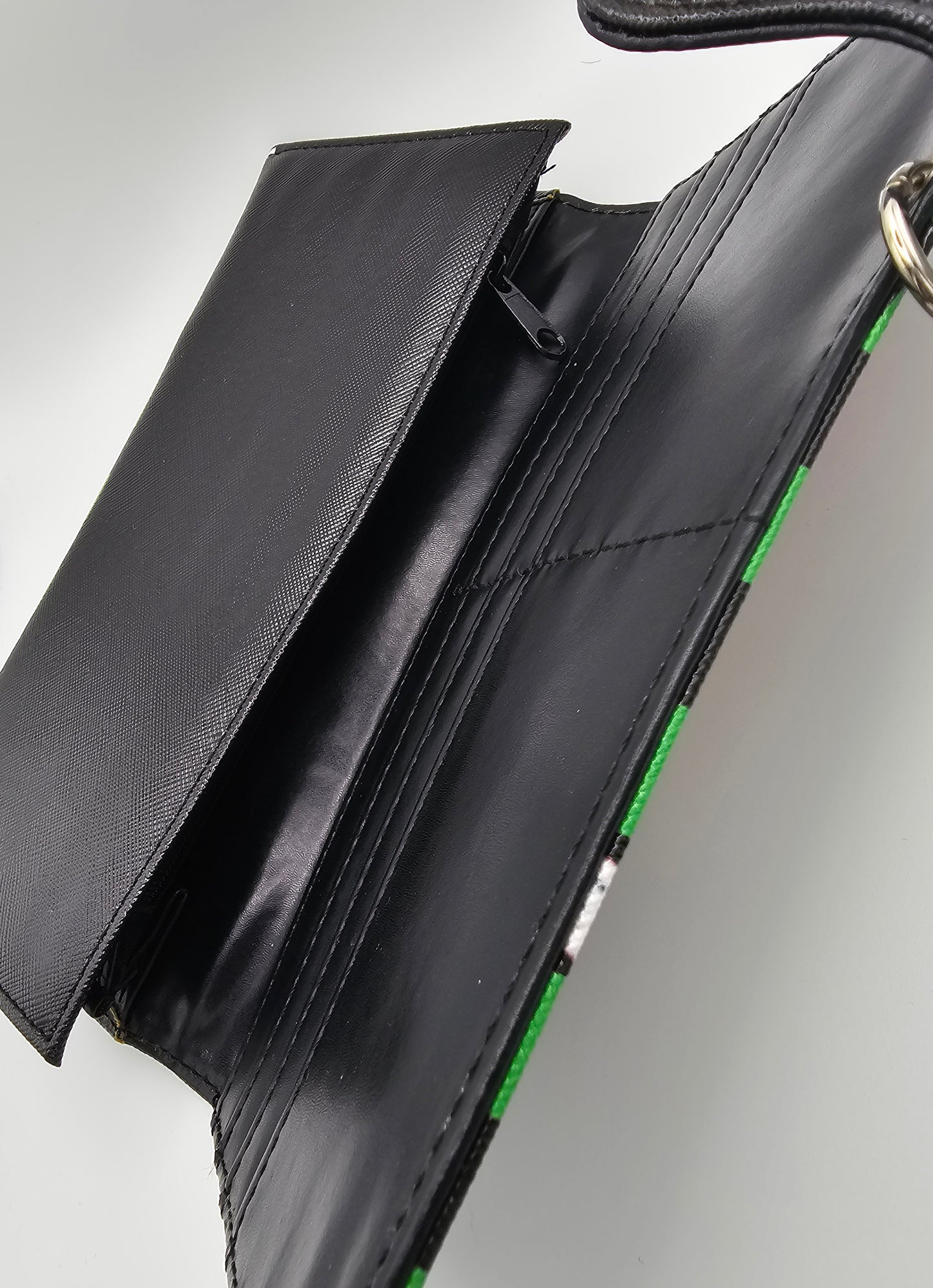 Hanayo Koizumi Long wallet Love live School idol project!