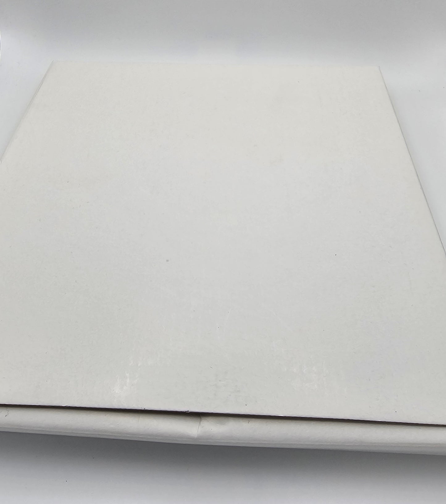 Love Live! School Idol Festival - Hoshizora Rin - Bromide - Plate - Love Live! Valentine Set (SEGA)