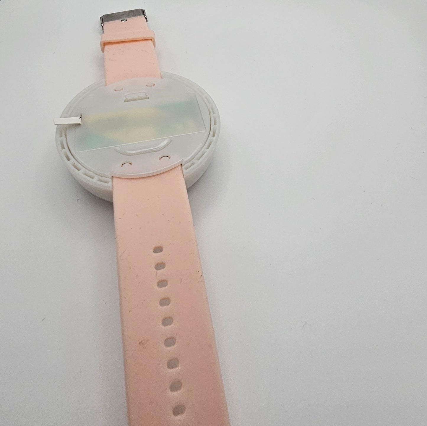SMTOWN LIVE WORLD TOUR VI in Japan wrist accessory