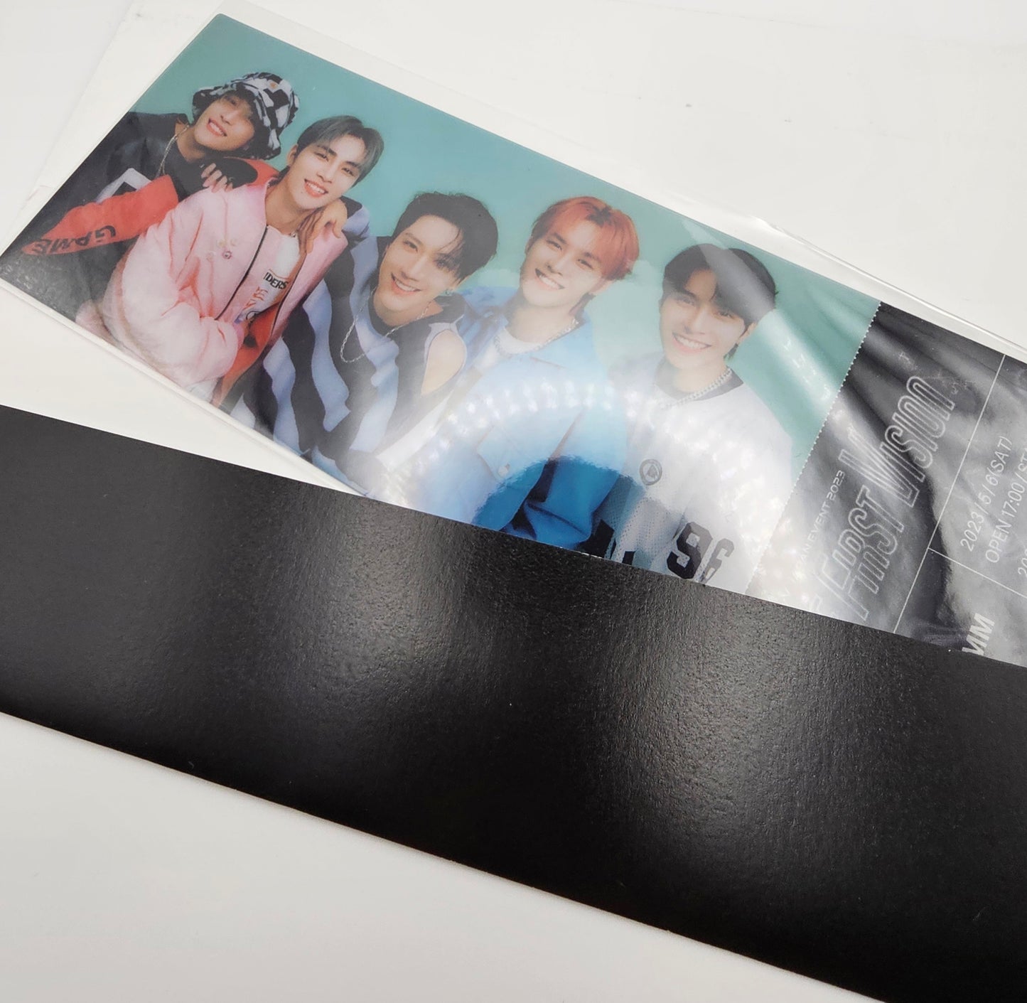 Wayv Photo