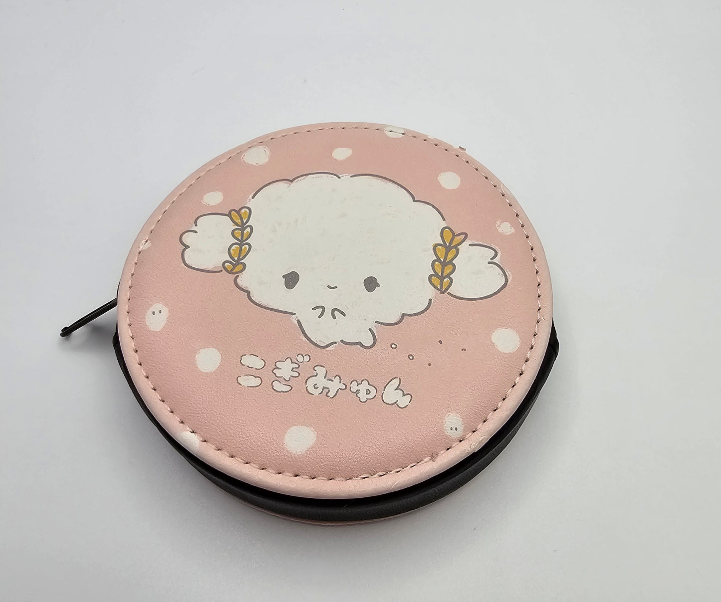Cogimyun Coin Purse