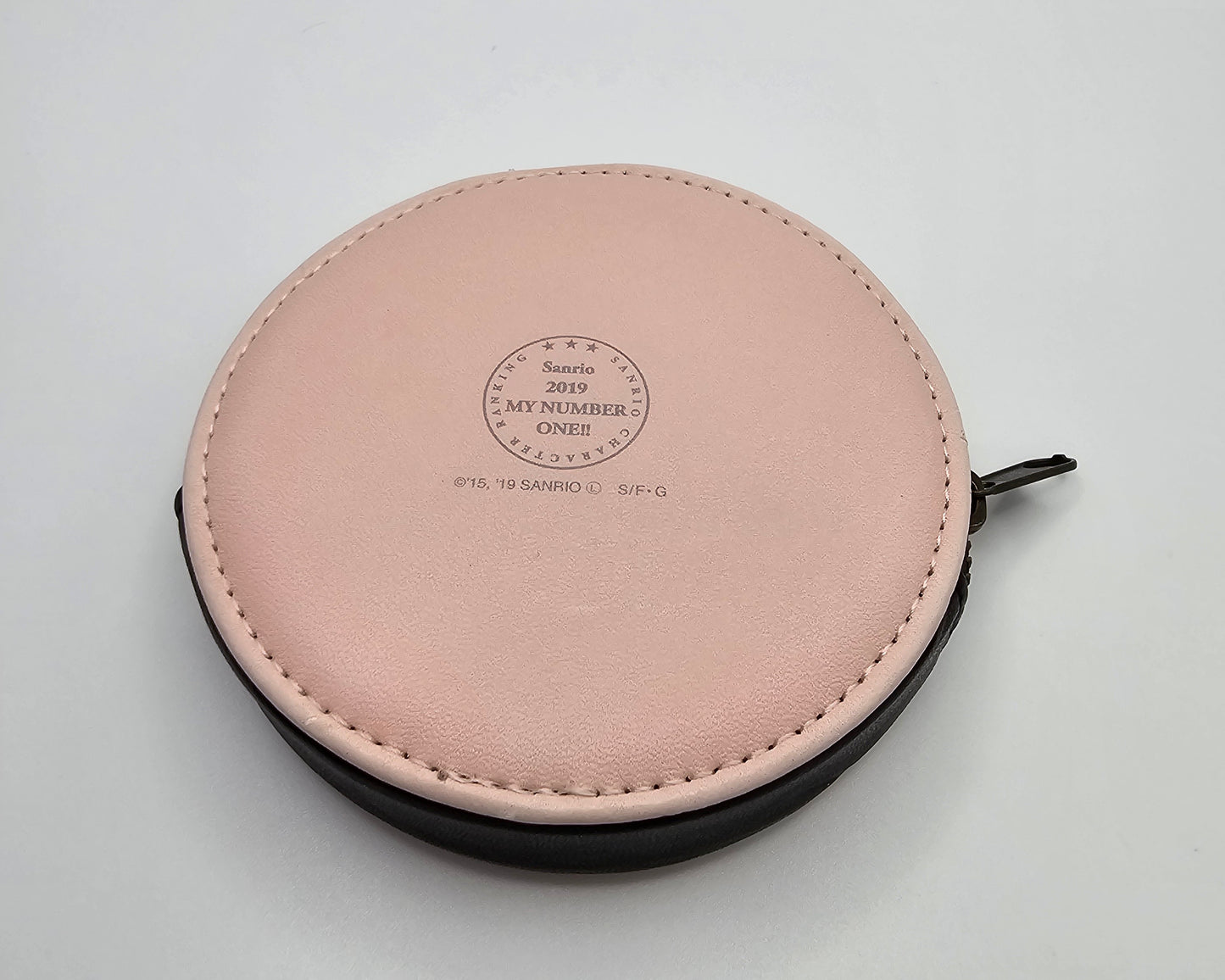 Cogimyun Coin Purse