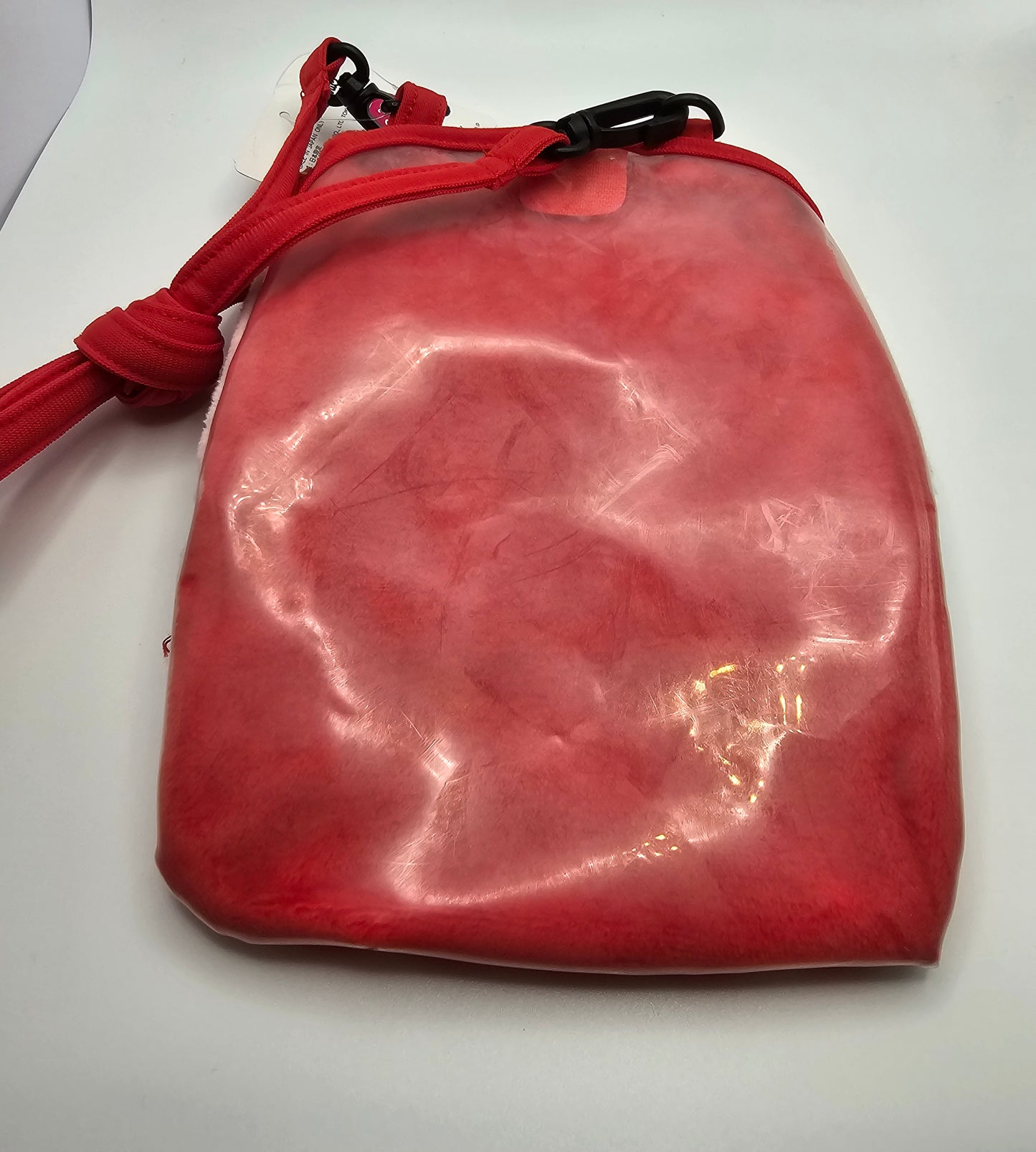 Hello Kitty Small Shoulder Bag