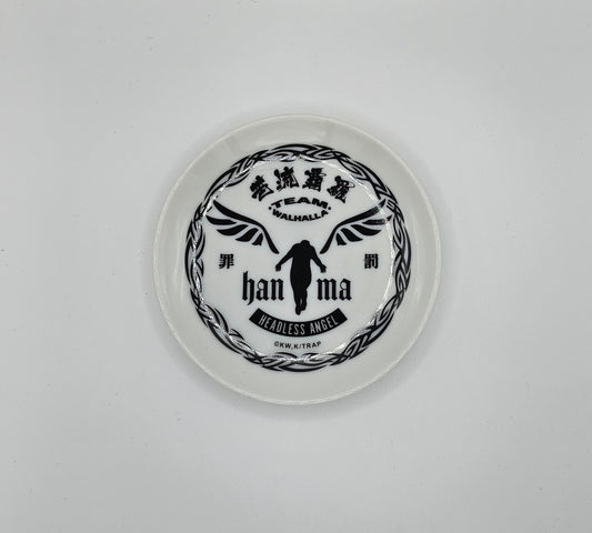 Tokyo revengers mini plate
