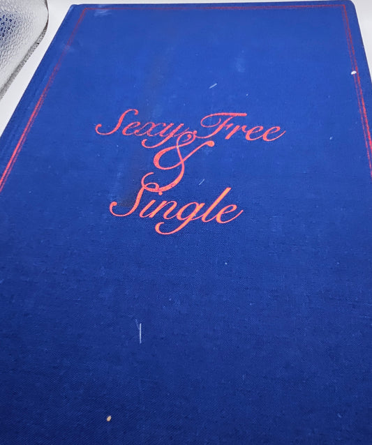 Super Junior – Sexy Free & Single