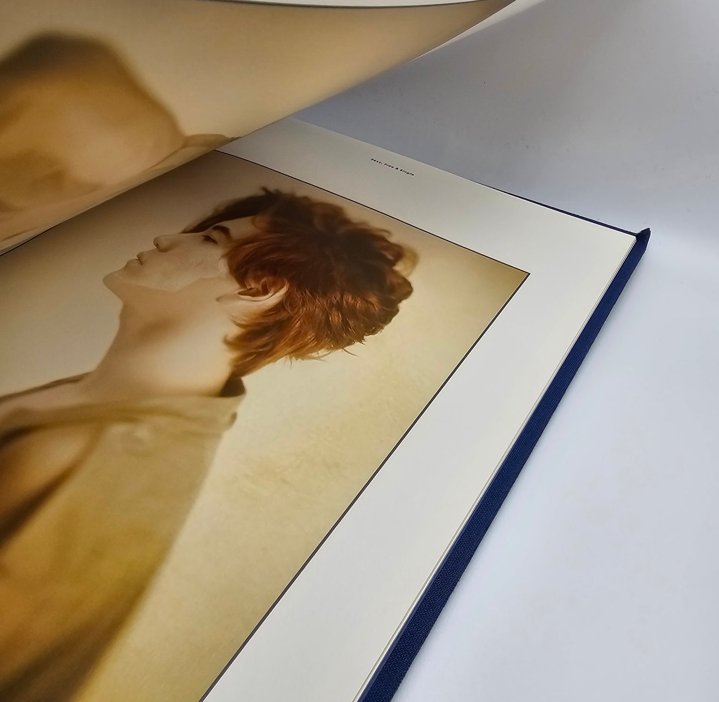 Super Junior – Sexy Free & Single