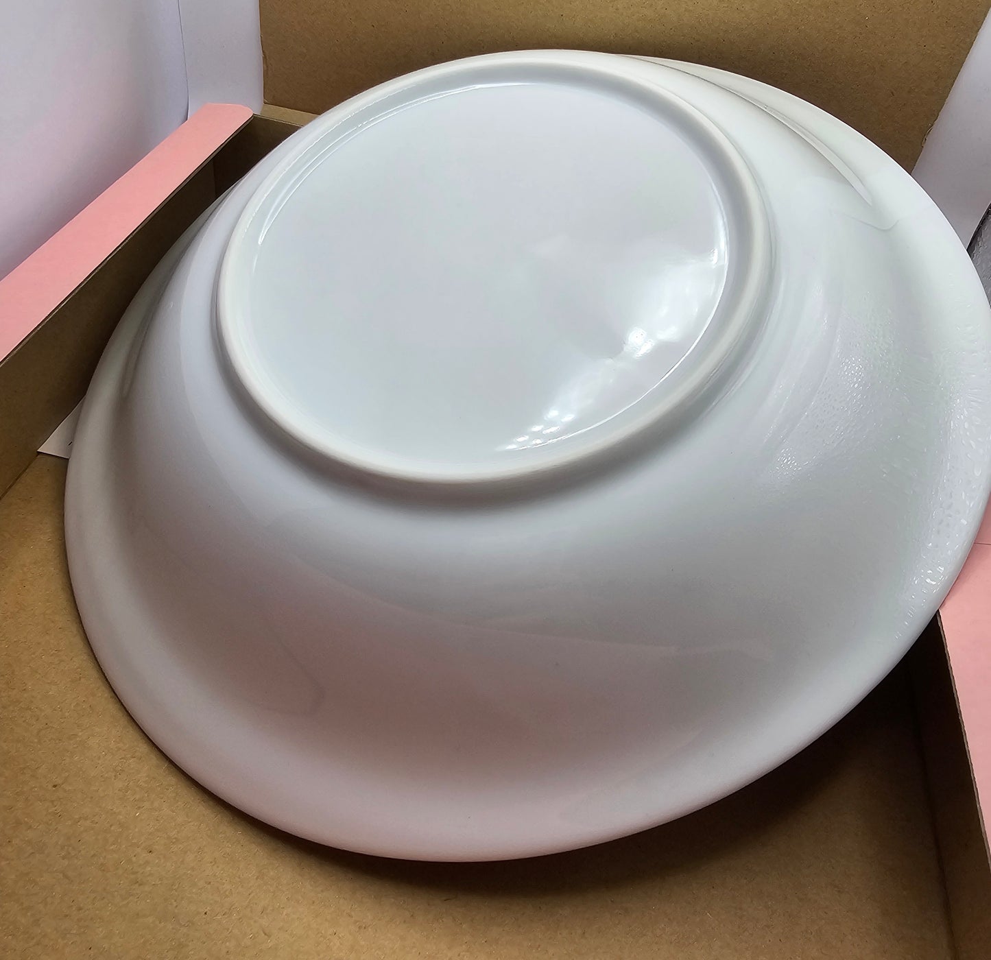 Sanrio Cogimyum ceramic Bowl