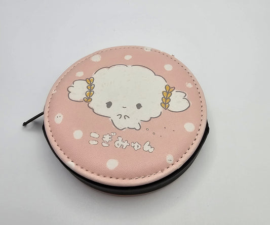 Cogimyun Coin Purse