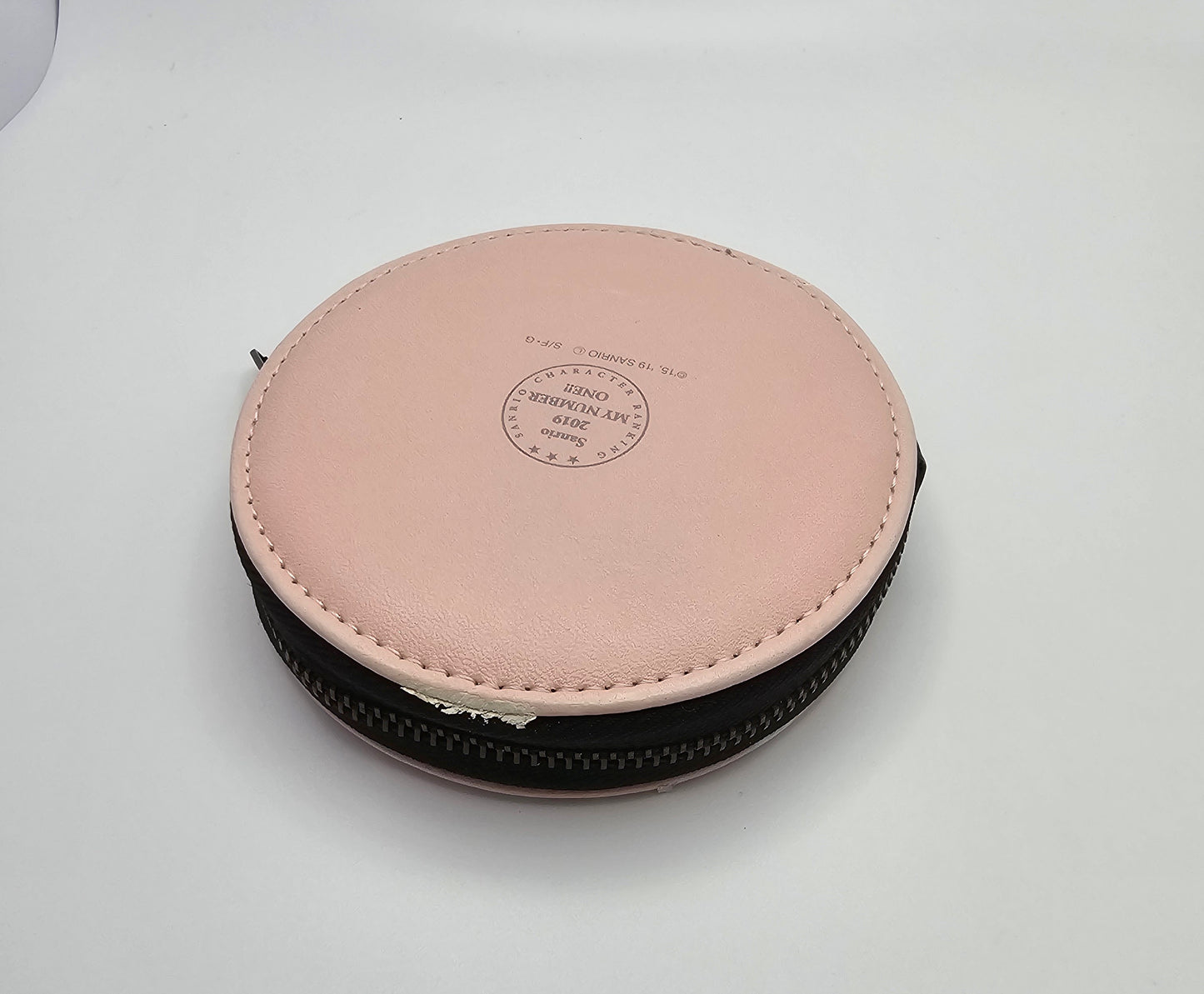 Cogimyun Coin Purse