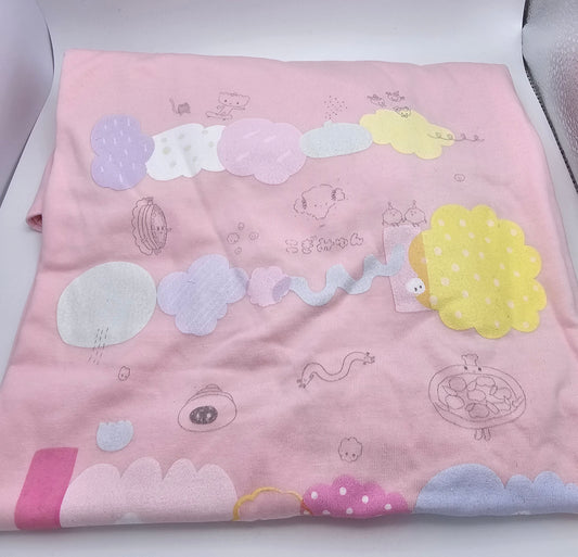 Sanrio cogimyun T- Shirt