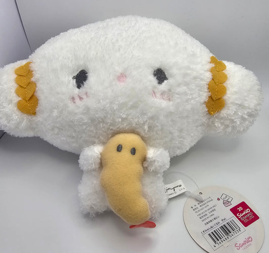 Sanrio Cogimyun Kogimyun