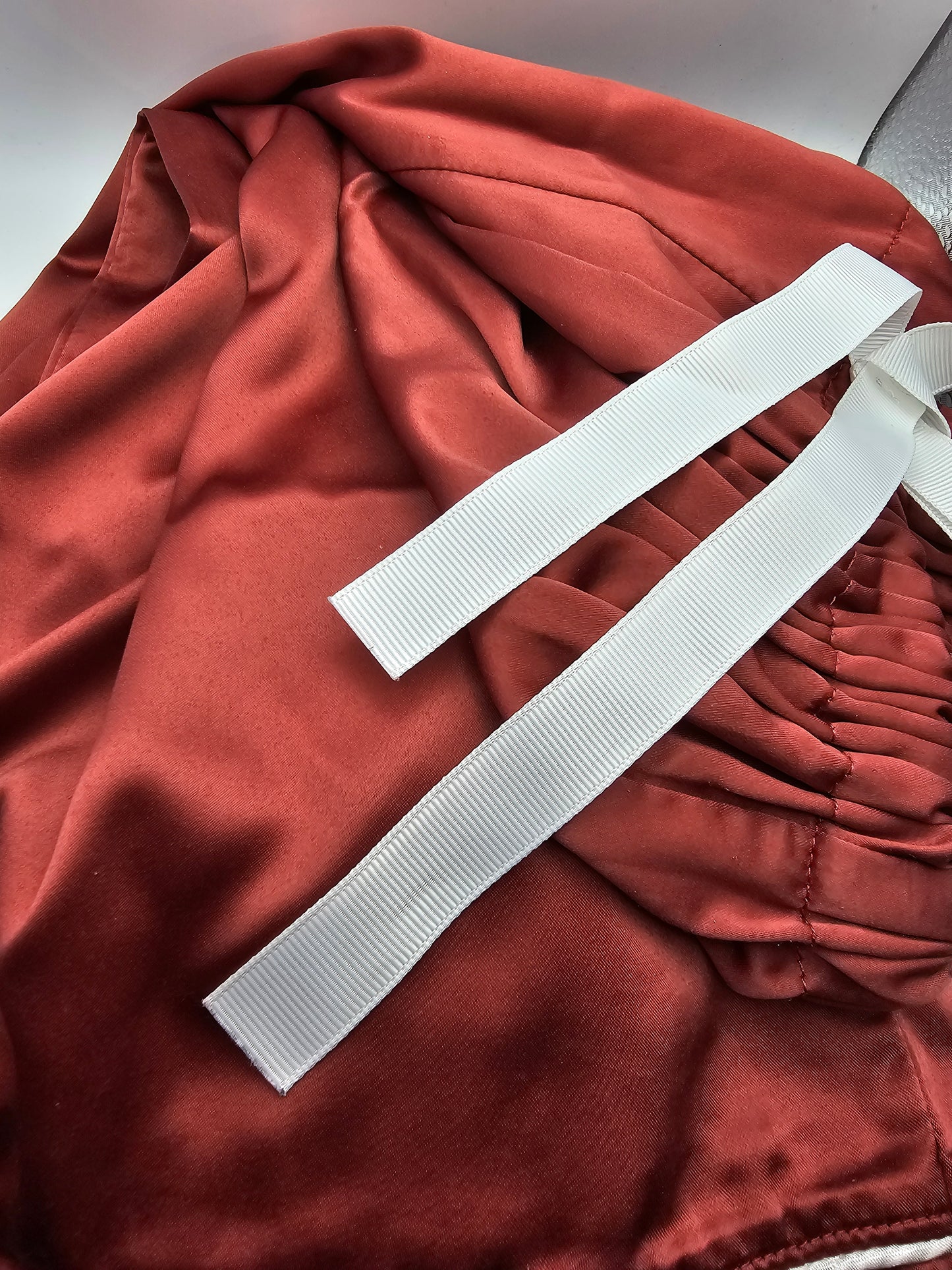 Twisted Wonderland x Belle Maison Collaboration