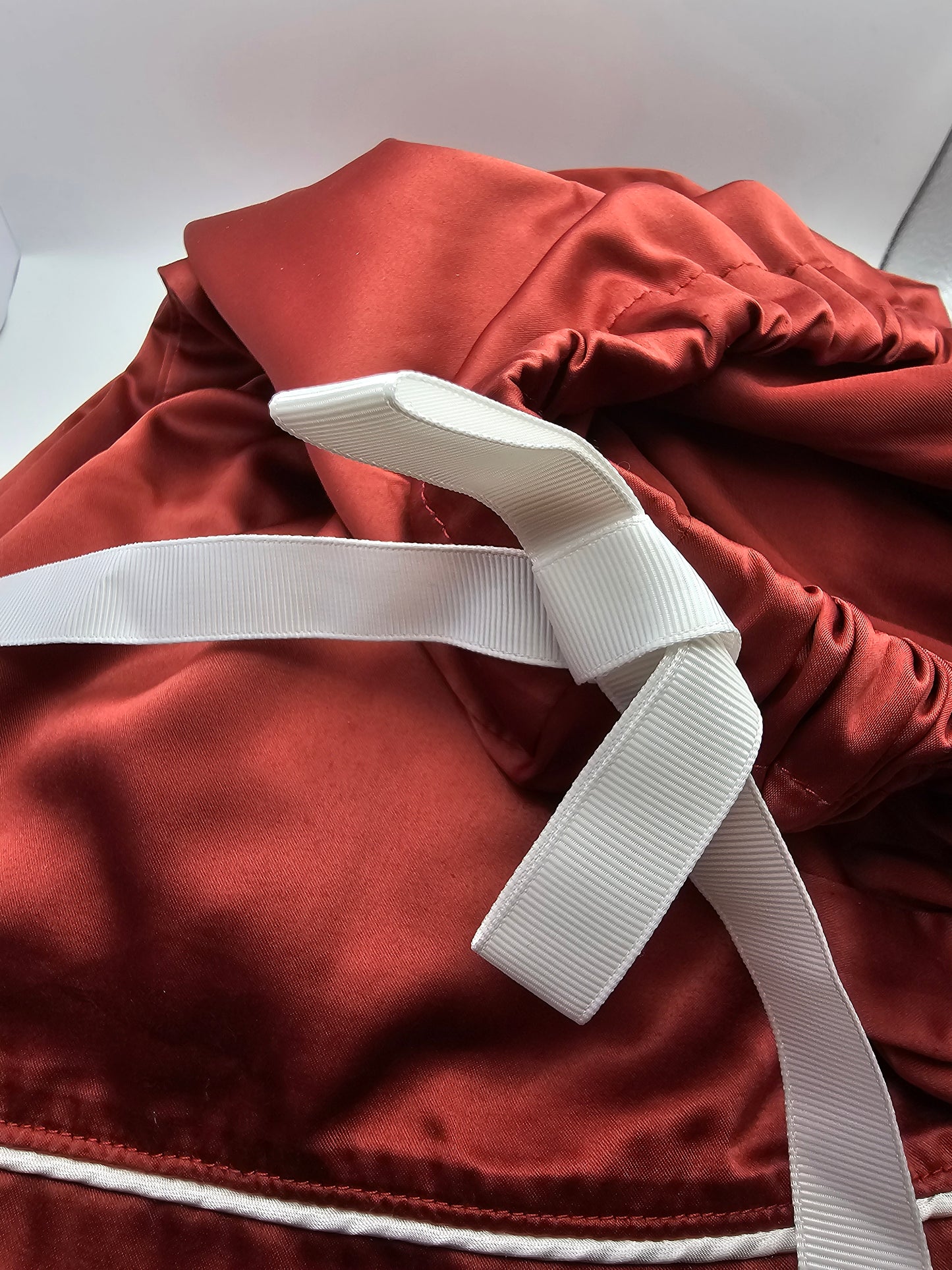 Twisted Wonderland x Belle Maison Collaboration