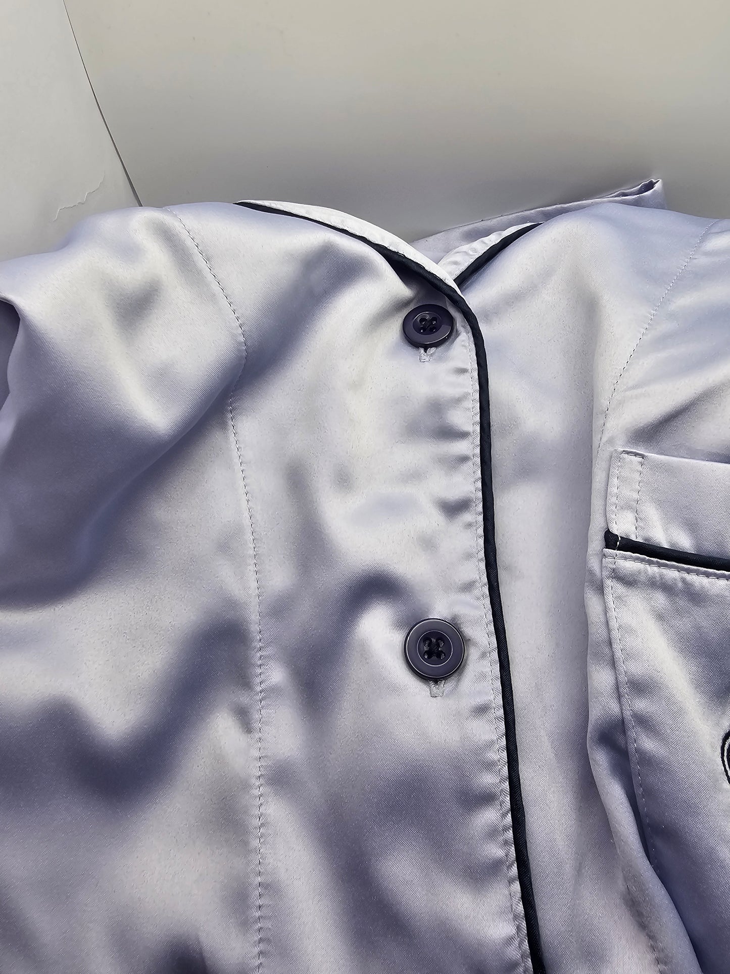 Twisted Wonderland x Belle Maison Collaboration