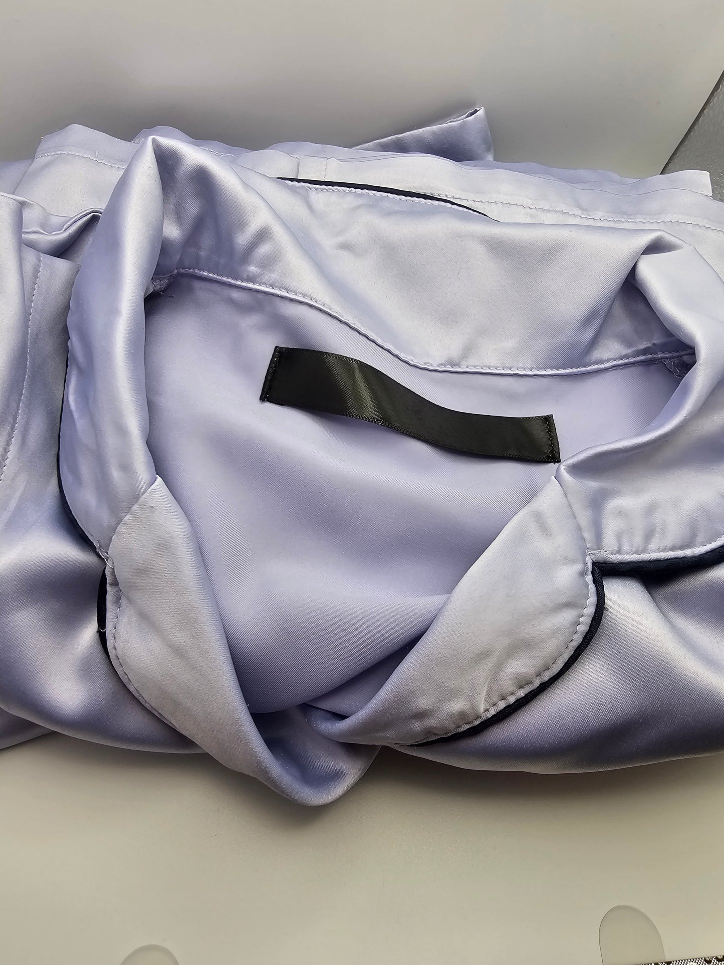 Twisted Wonderland x Belle Maison Collaboration