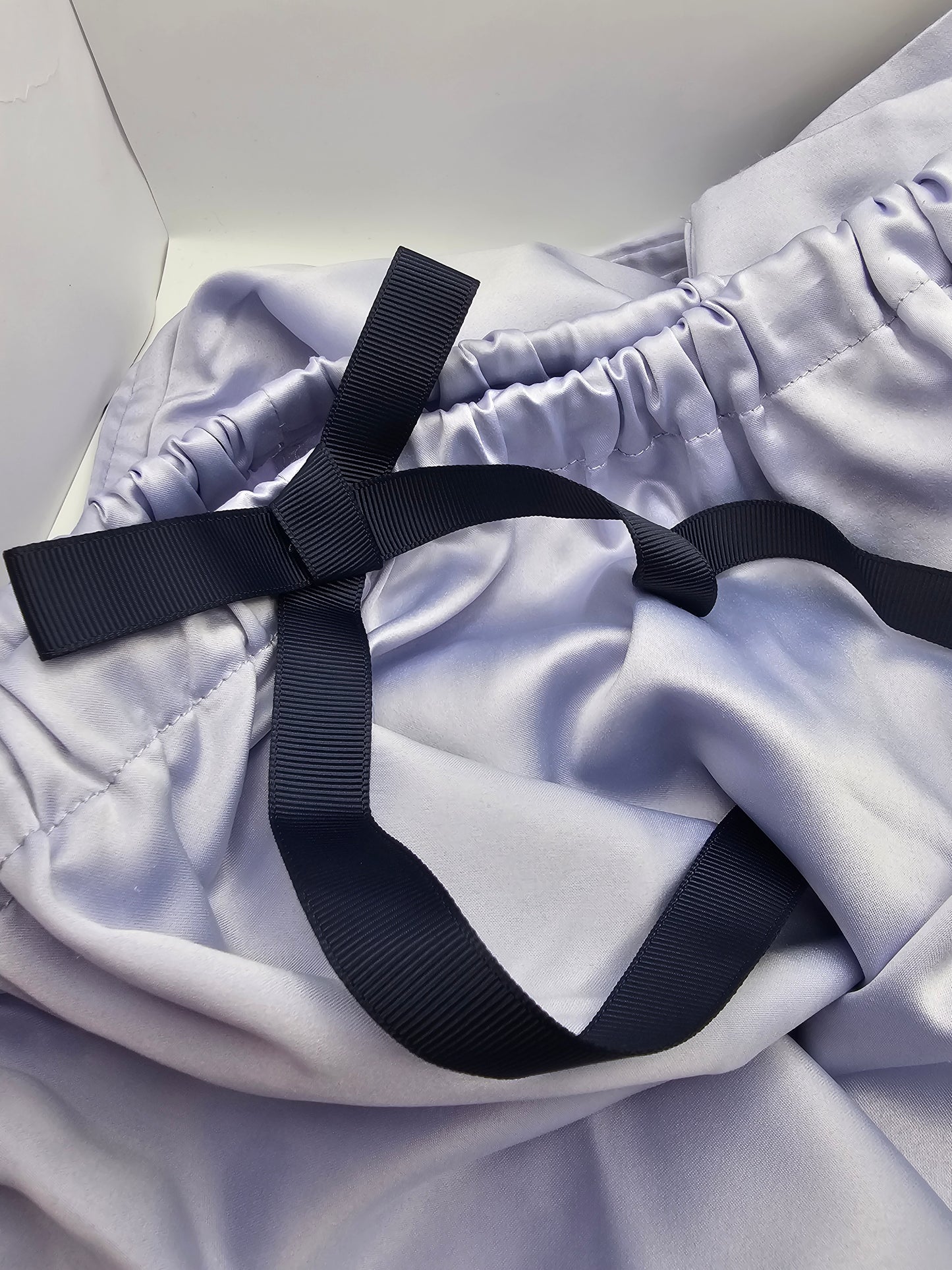 Twisted Wonderland x Belle Maison Collaboration