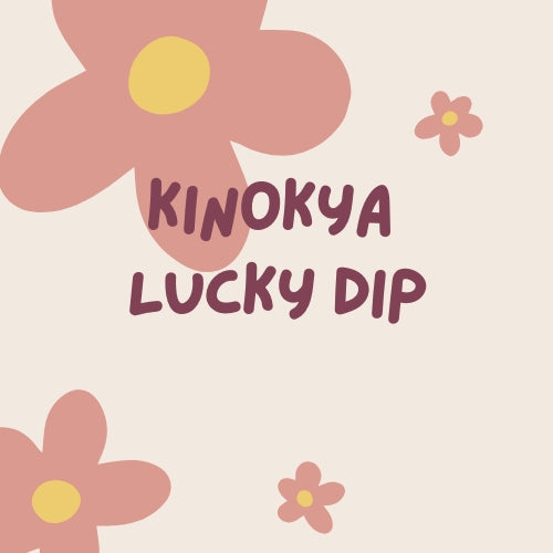 Lucky Dip