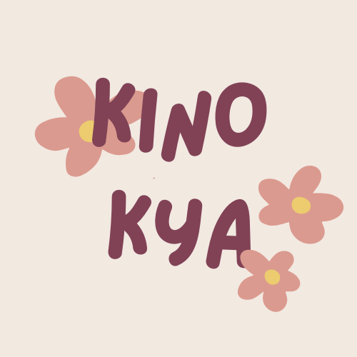 Kinokya 